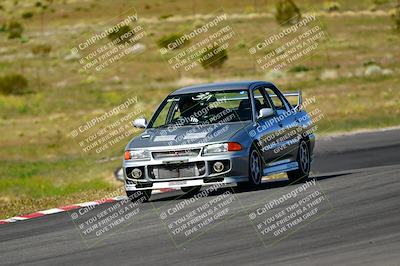 media/Apr-07-2024-VIP Trackdays (Sun) [[358c235f4a]]/Advanced Group/Session 2 (Turn 6)/